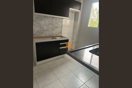 3_photo/94cf302a3b.e9bc35269128f7e8-ATLAS-1ff20f95-2d63-4b15-974e-24cd23b2e63f.jpg de apartamento à venda com 2 quartos, 54m² em Bairro do Poste, Jundiaí