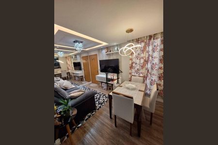 3_photo/94cf302a3b.e9bc35269128f7e8-ATLAS-24dece3c-1a9d-428f-a3b3-ce8ec364f9da.jpg de apartamento à venda com 2 quartos, 54m² em Bairro do Poste, Jundiaí