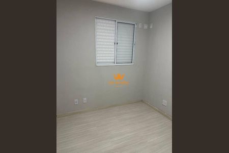 4_photo/94cf302a3b.e9bc35269128f7e8-ATLAS-26f61060-c698-491d-b585-79bc8e3cd401.jpg de apartamento à venda com 2 quartos, 54m² em Bairro do Poste, Jundiaí