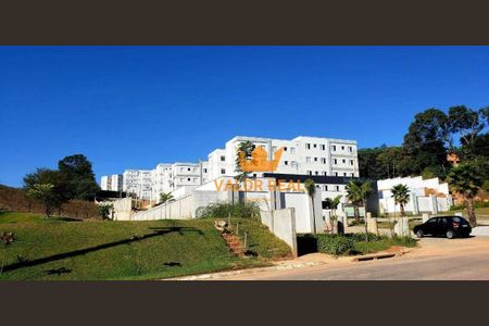 6_photo/94cf302a3b.e9bc35269128f7e8-ATLAS-2850d0b2-5fe9-4d3c-a69e-118277906231.jpg de apartamento à venda com 2 quartos, 54m² em Bairro do Poste, Jundiaí