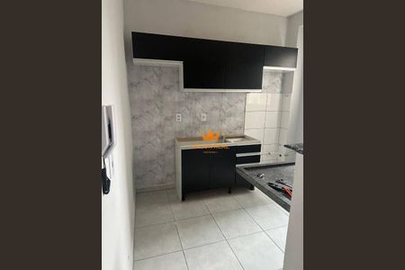 5_photo/94cf302a3b.e9bc35269128f7e8-ATLAS-30ab5021-1de1-4785-a482-2fda8ecf53d1.jpg de apartamento à venda com 2 quartos, 54m² em Bairro do Poste, Jundiaí