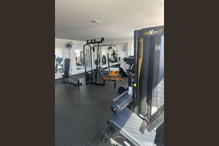 6_photo/94cf302a3b.e9bc35269128f7e8-ATLAS-37f4da8b-8aeb-4185-a398-ea1c7ff77b40.jpg de apartamento à venda com 2 quartos, 54m² em Bairro do Poste, Jundiaí