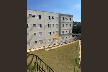 20_photo/94cf302a3b.e9bc35269128f7e8-ATLAS-3b65864b-a403-4c9f-be7c-49de8a317e37.jpg de apartamento à venda com 2 quartos, 54m² em Bairro do Poste, Jundiaí