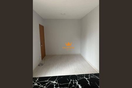 9_photo/94cf302a3b.e9bc35269128f7e8-ATLAS-3cd5c876-3418-4d9f-aea3-c5c994a7b3ca.jpg de apartamento à venda com 2 quartos, 54m² em Bairro do Poste, Jundiaí