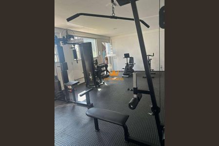 14_photo/94cf302a3b.e9bc35269128f7e8-ATLAS-3e0cd2ec-e686-4342-babd-d36f4b8eec91.jpg de apartamento à venda com 2 quartos, 54m² em Bairro do Poste, Jundiaí