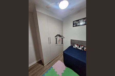 4_photo/94cf302a3b.e9bc35269128f7e8-ATLAS-40deea84-7078-40cc-8e4d-9dccbf05b5f0.jpg de apartamento à venda com 2 quartos, 54m² em Bairro do Poste, Jundiaí