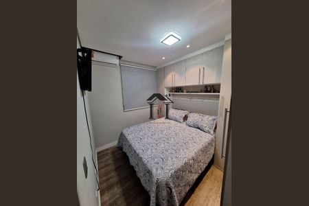 4_photo/94cf302a3b.e9bc35269128f7e8-ATLAS-499d7614-acdd-4ec2-a294-8d6197fc145b.jpg de apartamento à venda com 2 quartos, 54m² em Bairro do Poste, Jundiaí