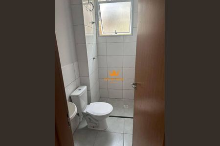 6_photo/94cf302a3b.e9bc35269128f7e8-ATLAS-4b32abfa-2ebb-4446-8217-88d99185178c.jpg de apartamento à venda com 2 quartos, 54m² em Bairro do Poste, Jundiaí