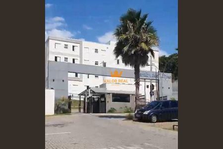 11_photo/94cf302a3b.e9bc35269128f7e8-ATLAS-4ccfe763-dbe0-41db-a703-24320fd78da2.jpg de apartamento à venda com 2 quartos, 54m² em Bairro do Poste, Jundiaí