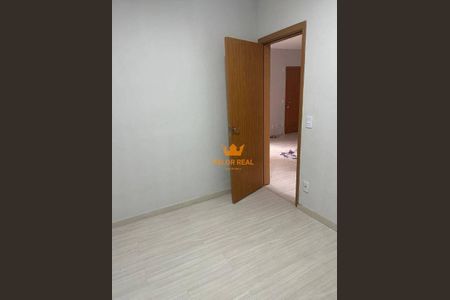 8_photo/94cf302a3b.e9bc35269128f7e8-ATLAS-550ca91e-3b60-485b-b28d-566d4caa7440.jpg de apartamento à venda com 2 quartos, 54m² em Bairro do Poste, Jundiaí