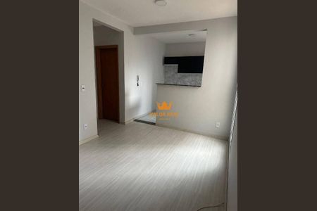 8_photo/94cf302a3b.e9bc35269128f7e8-ATLAS-64d02f53-3ad6-4995-9c04-d2264f0ff31e.jpg de apartamento à venda com 2 quartos, 54m² em Bairro do Poste, Jundiaí