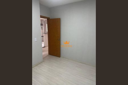 4_photo/94cf302a3b.e9bc35269128f7e8-ATLAS-6df355ca-4a62-47a1-ac2b-d65b551f8686.jpg de apartamento à venda com 2 quartos, 54m² em Bairro do Poste, Jundiaí