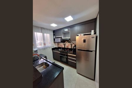 7_photo/94cf302a3b.e9bc35269128f7e8-ATLAS-6ee9904a-3a2a-4431-a990-9b0bbcaf5772.jpg de apartamento à venda com 2 quartos, 54m² em Bairro do Poste, Jundiaí