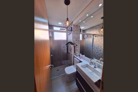 5_photo/94cf302a3b.e9bc35269128f7e8-ATLAS-704655df-db69-4995-a862-0aa182c63b13.jpg de apartamento à venda com 2 quartos, 54m² em Bairro do Poste, Jundiaí