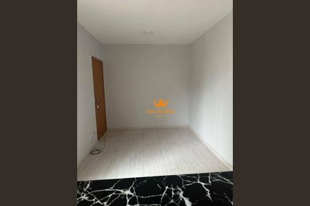 11_photo/94cf302a3b.e9bc35269128f7e8-ATLAS-8e56cd35-2d1c-4c18-a8cb-be1e1a497726.jpg de apartamento à venda com 2 quartos, 54m² em Bairro do Poste, Jundiaí