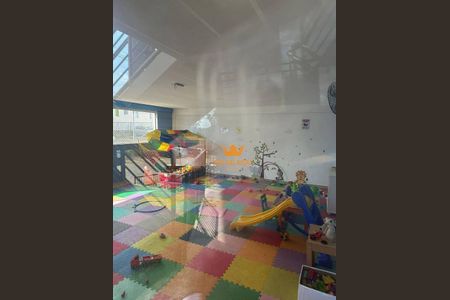 10_photo/94cf302a3b.e9bc35269128f7e8-ATLAS-8f1f848c-063c-45b3-9ef2-0ff2f1d7c2e5.jpg de apartamento à venda com 2 quartos, 54m² em Bairro do Poste, Jundiaí