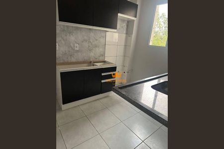 3_photo/94cf302a3b.e9bc35269128f7e8-ATLAS-9decd2db-9298-4372-94ac-da17803aa452.jpg de apartamento à venda com 2 quartos, 54m² em Bairro do Poste, Jundiaí