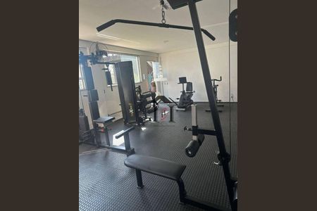 8_photo/94cf302a3b.e9bc35269128f7e8-ATLAS-a49f5b3e-b398-4388-9725-cdfa201e1b83.jpg de apartamento à venda com 2 quartos, 54m² em Bairro do Poste, Jundiaí