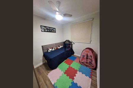 8_photo/94cf302a3b.e9bc35269128f7e8-ATLAS-b4bd3418-f75d-46b7-aebe-405d2fbf0ec1.jpg de apartamento à venda com 2 quartos, 54m² em Bairro do Poste, Jundiaí