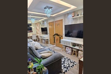 9_photo/94cf302a3b.e9bc35269128f7e8-ATLAS-b72178cf-52a1-45ab-823f-1e85605d30a0.jpg de apartamento à venda com 2 quartos, 54m² em Bairro do Poste, Jundiaí