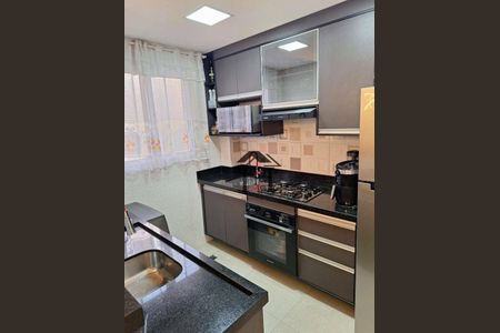 11_photo/94cf302a3b.e9bc35269128f7e8-ATLAS-db7e233d-4a45-4813-a062-f715f08e5b4d.jpg de apartamento à venda com 2 quartos, 54m² em Bairro do Poste, Jundiaí