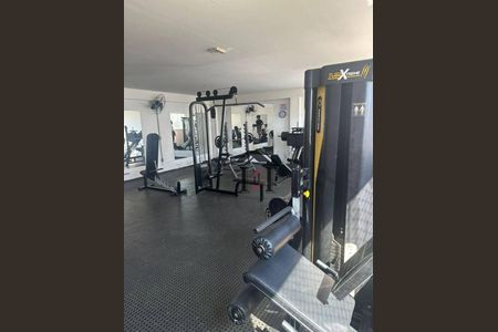 12_photo/94cf302a3b.e9bc35269128f7e8-ATLAS-ddfa5281-8203-4675-909f-cdf652fcaff9.jpg de apartamento à venda com 2 quartos, 54m² em Bairro do Poste, Jundiaí