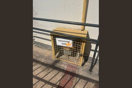 21_photo/94cf302a3b.e9bc35269128f7e8-ATLAS-eada8050-eb3b-4257-9890-ccbf050a1fe2.jpg de apartamento à venda com 2 quartos, 54m² em Bairro do Poste, Jundiaí