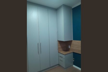 2_photo/94cf302f15.8406d85b1cc03178-ATLAS-07737ff3-2664-4b2f-a495-aae6b0b3eb3a.jpg de apartamento à venda com 2 quartos, 43m² em Jardim Novo Horizonte, Jundiaí