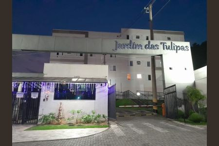 3_photo/94cf302f15.8406d85b1cc03178-ATLAS-377e921b-d735-40cc-858e-beae47ecb8c1.jpg de apartamento à venda com 2 quartos, 43m² em Jardim Novo Horizonte, Jundiaí