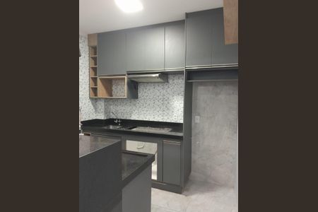 6_photo/94cf302f15.8406d85b1cc03178-ATLAS-4b9bea00-e92a-4e46-bd43-eb89867d2368.jpg de apartamento à venda com 2 quartos, 43m² em Jardim Novo Horizonte, Jundiaí