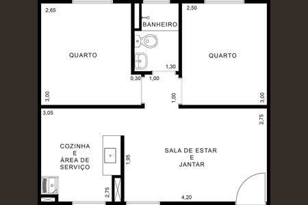 9_photo/94cf302f15.8406d85b1cc03178-ATLAS-67cc56de-1bb6-4c99-aa06-beae05220b16.jpg de apartamento à venda com 2 quartos, 43m² em Jardim Novo Horizonte, Jundiaí