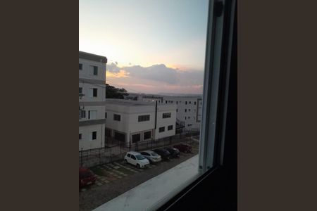 10_photo/94cf302f15.8406d85b1cc03178-ATLAS-7da57a4f-d4d2-46e3-9897-6dc69486dd0b.jpg de apartamento à venda com 2 quartos, 43m² em Jardim Novo Horizonte, Jundiaí