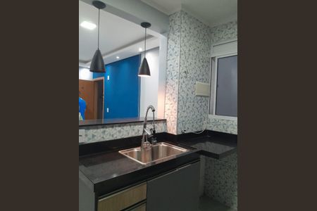 11_photo/94cf302f15.8406d85b1cc03178-ATLAS-7e29d46c-1114-4122-82a7-6d69e03fa43f.jpg de apartamento à venda com 2 quartos, 43m² em Jardim Novo Horizonte, Jundiaí