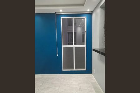 12_photo/94cf302f15.8406d85b1cc03178-ATLAS-863c62de-a8ce-48b3-8aa6-b2777542a37f.jpg de apartamento à venda com 2 quartos, 43m² em Jardim Novo Horizonte, Jundiaí