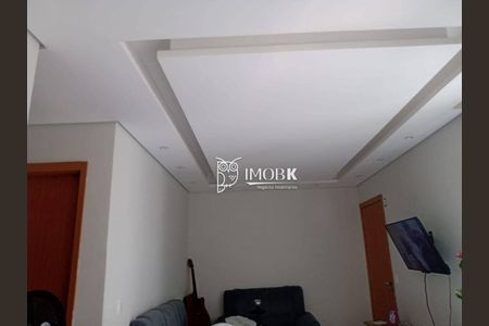 4_photo/94cf302f47.2f15d505e37c7ac5-ATLAS-1e097531-6755-42f9-98bf-9bd4c764e945.jpg de apartamento à venda com 2 quartos, 45m² em Jardim Novo Horizonte, Jundiaí