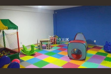 5_photo/94cf302f47.2f15d505e37c7ac5-ATLAS-463c8e8e-39b5-4117-b361-1a437579f4ee.jpg de apartamento à venda com 2 quartos, 45m² em Jardim Novo Horizonte, Jundiaí