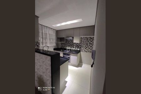 6_photo/94cf302f47.2f15d505e37c7ac5-ATLAS-9bf0d75c-1d3e-42d7-8dbb-ede2df365669.jpg de apartamento à venda com 2 quartos, 45m² em Jardim Novo Horizonte, Jundiaí