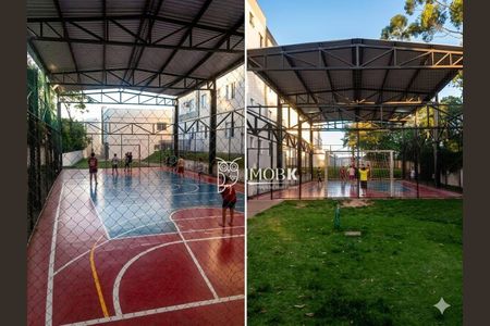 15_photo/94cf302f47.2f15d505e37c7ac5-ATLAS-be9548dd-2582-4897-935e-b5422e2d05fa.jpg de apartamento à venda com 2 quartos, 45m² em Jardim Novo Horizonte, Jundiaí