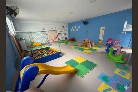 3_photo/94cf302f47.7b235217f54b5acd-ATLAS-1b59e1d3-cce7-4908-bbb9-9856c82beae3.jpg de apartamento à venda com 2 quartos, 44m² em Jardim Novo Horizonte, Jundiaí