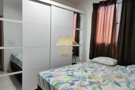 10_photo/94cf302f47.fcf526fdd177266e-ATLAS-281bd99c-5de6-408d-9cba-bab2a32daa8e.jpg de apartamento à venda com 2 quartos, 51m² em Jardim Novo Horizonte, Jundiaí