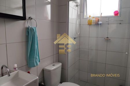 9_photo/94cf302f47.fcf526fdd177266e-ATLAS-9eda5d7d-7baa-4bf8-90fd-2a4c7ef49de1.jpg de apartamento à venda com 2 quartos, 51m² em Jardim Novo Horizonte, Jundiaí