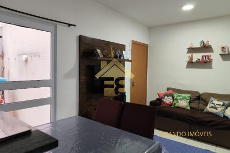 6_photo/94cf302f47.fcf526fdd177266e-ATLAS-f4aa8cc1-3338-4ea4-b20a-85c2e6cac893.jpg de apartamento à venda com 2 quartos, 51m² em Jardim Novo Horizonte, Jundiaí