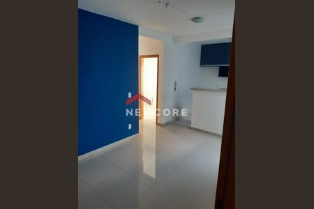 15_photo/94cf302f49.93b8fa184532727f-ATLAS-eb5d177d-403e-44c2-9fda-44b1e1ca5053.jpg de apartamento à venda com 2 quartos, 48m² em Bairro do Poste, Jundiaí