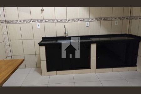 3_photo/94cf302fef.ceff8192393c33de-ATLAS-0843b53d-b5bd-4ea4-b256-d1e9dbafc46e.jpg de casa à venda com 3 quartos, 170m² em Pq Almerinda P Chave, Jundiaí