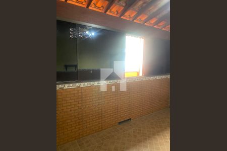 7_photo/94cf302fef.ceff8192393c33de-ATLAS-54f48a4f-d4e4-46d0-b6f9-0bc21bf3dd3f.jpg de casa à venda com 3 quartos, 170m² em Pq Almerinda P Chave, Jundiaí