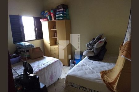 8_photo/94cf302fef.ceff8192393c33de-ATLAS-5d1d125c-762a-4cec-acf4-fa676e662eb3.jpg de casa à venda com 3 quartos, 170m² em Pq Almerinda P Chave, Jundiaí