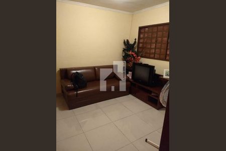 9_photo/94cf302fef.ceff8192393c33de-ATLAS-64c78f43-ad2a-4333-a4f3-49325c9cb551.jpg de casa à venda com 3 quartos, 170m² em Pq Almerinda P Chave, Jundiaí