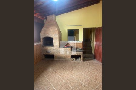 11_photo/94cf302fef.ceff8192393c33de-ATLAS-725126ce-04bb-4c2e-8989-0c0d440cfafd.jpg de casa à venda com 3 quartos, 170m² em Pq Almerinda P Chave, Jundiaí