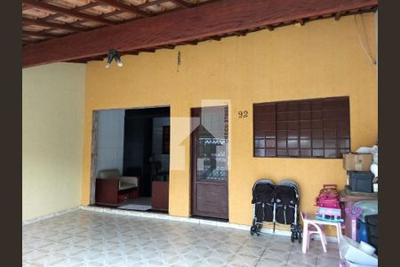 12_photo/94cf302fef.ceff8192393c33de-ATLAS-7abdf189-cf7c-42cb-ac2f-21070c19384f.jpg de casa à venda com 3 quartos, 170m² em Pq Almerinda P Chave, Jundiaí