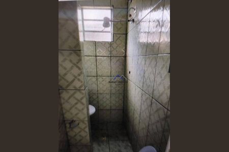 4_photo/94cf302ff1.1463d70521bc8e9f-ATLAS-39c55eff-b3b4-4c12-bd79-235ad50d9df2.jpg de casa à venda com 4 quartos, 98m² em Aglomeração Urbana de Jundiaí, Jundiaí